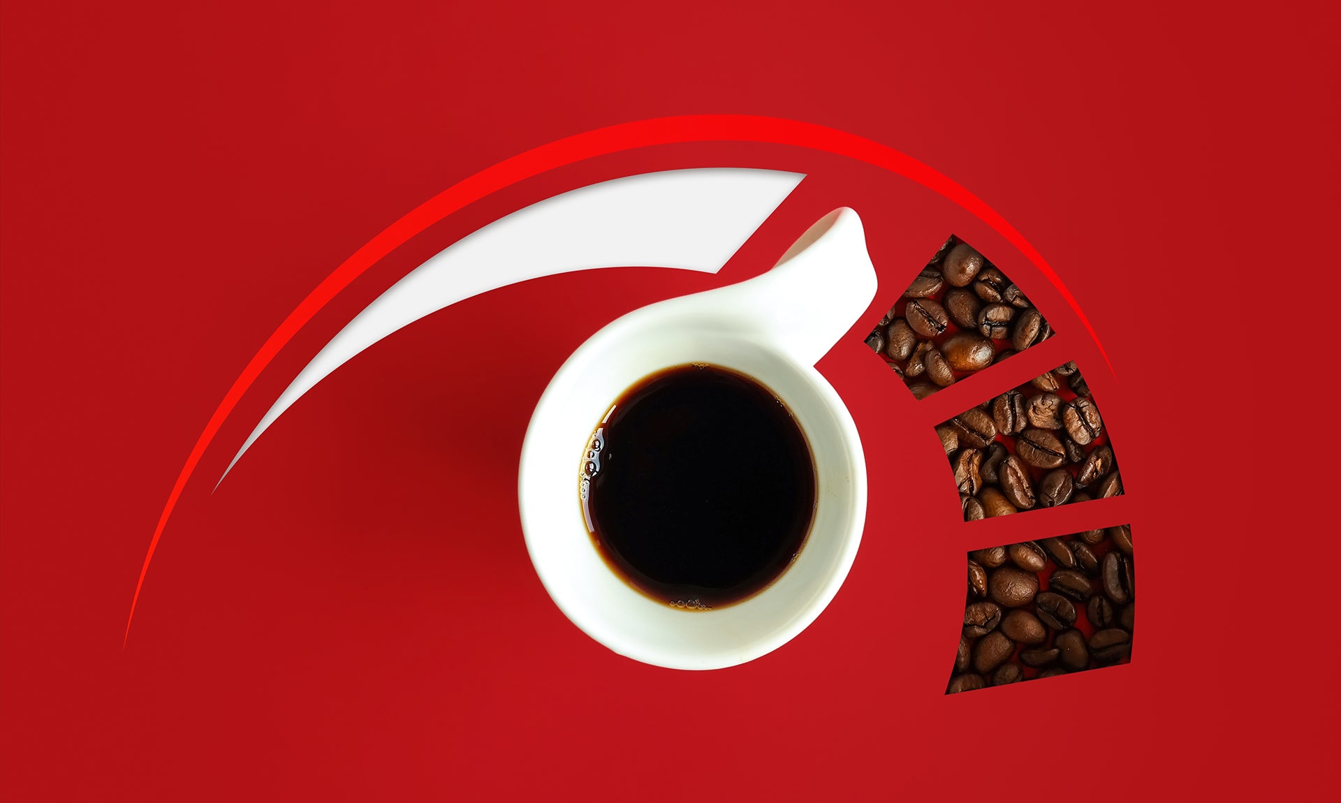 The Power of Espresso Coffee: How a Small Shot Can Have Big Benefits