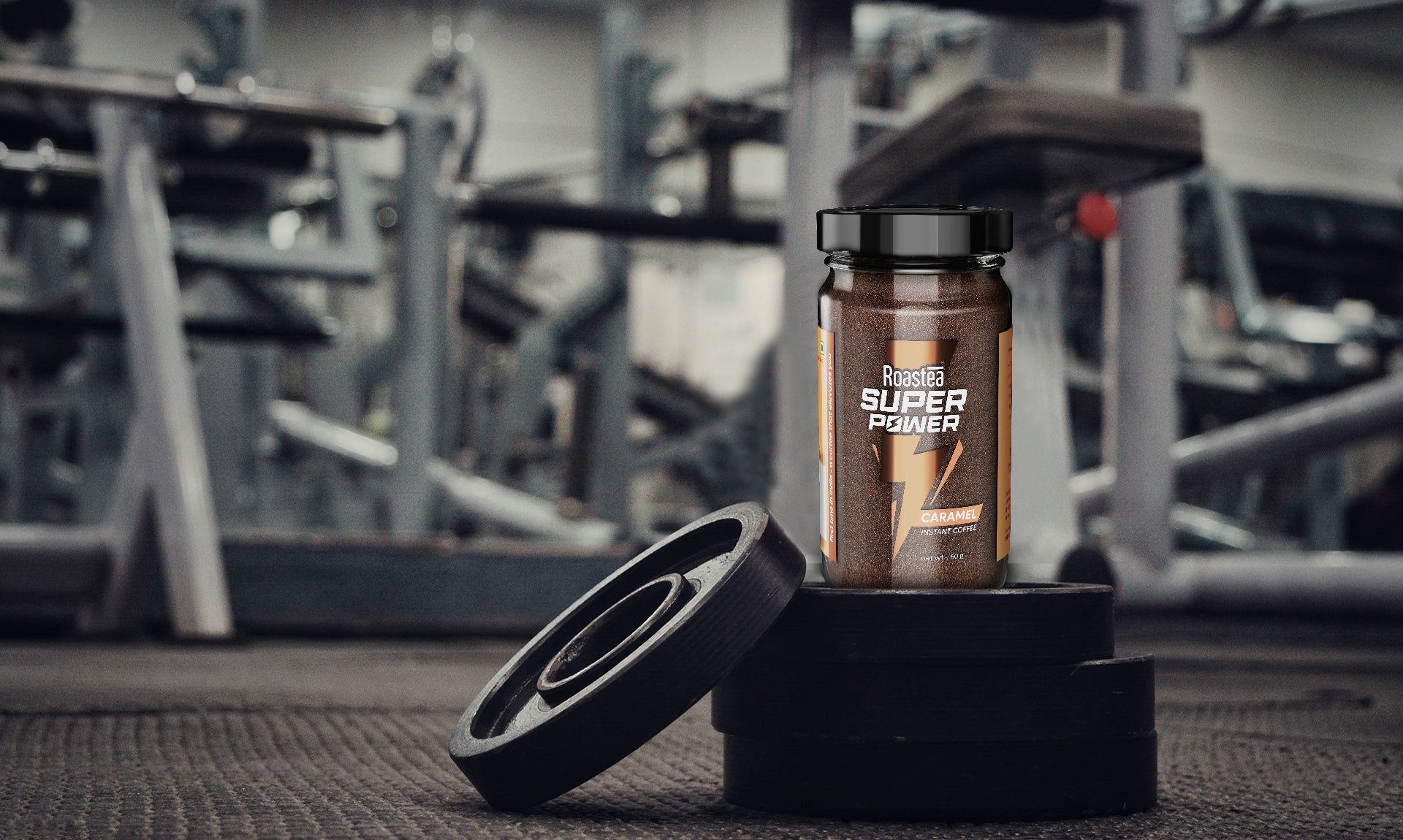 6 Pre-Workout Drinks That will Boost Your Energy Immediately