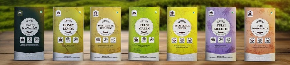 Which Green Tea is Best for Weight Loss
