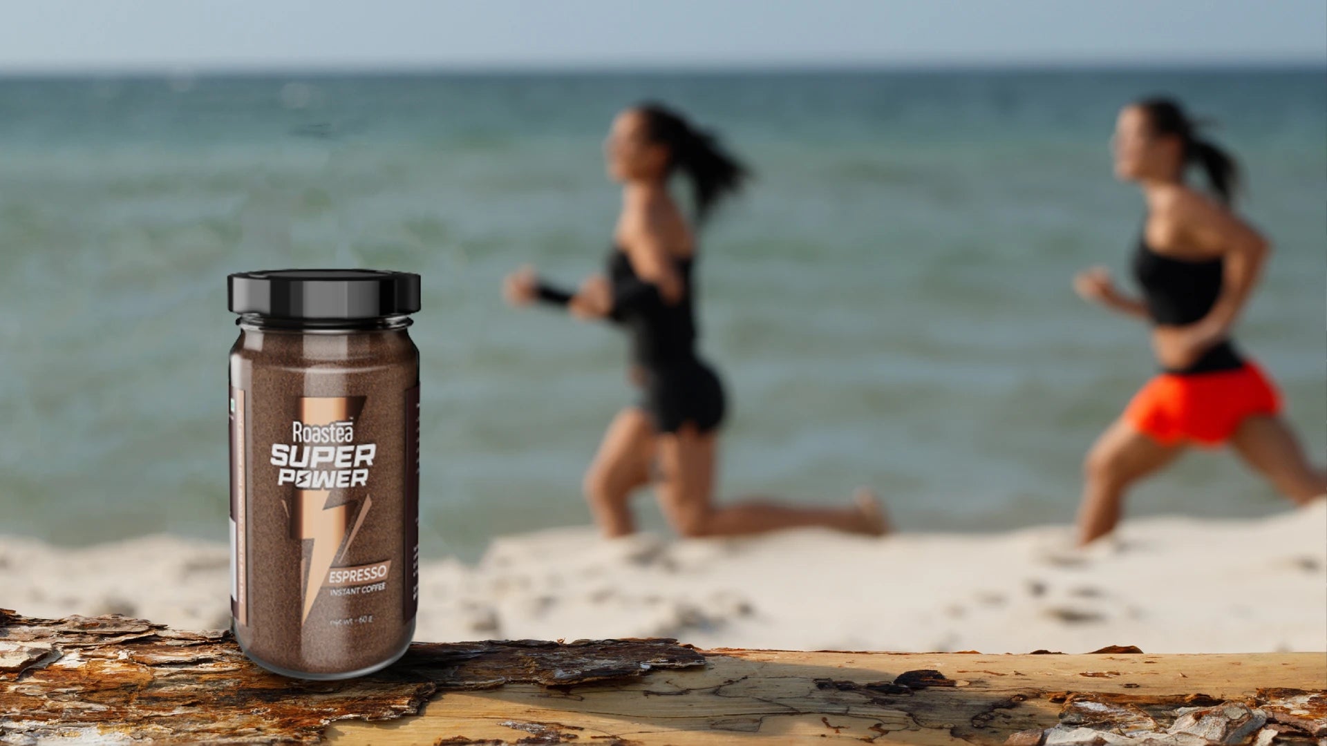 The Role of Instant Coffee in Maximising Athletic Performance and Recovery