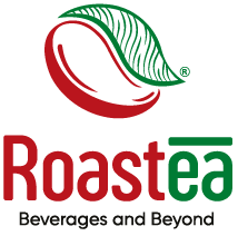 Roastea