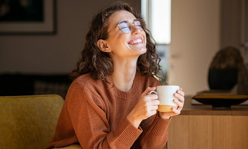Best Instant Coffee Powder for a Quick and Easy Energy Boost