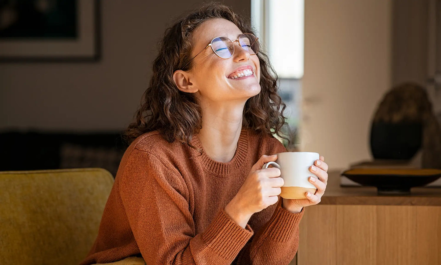 Best Instant Coffee Powder for a Quick and Easy Energy Boost