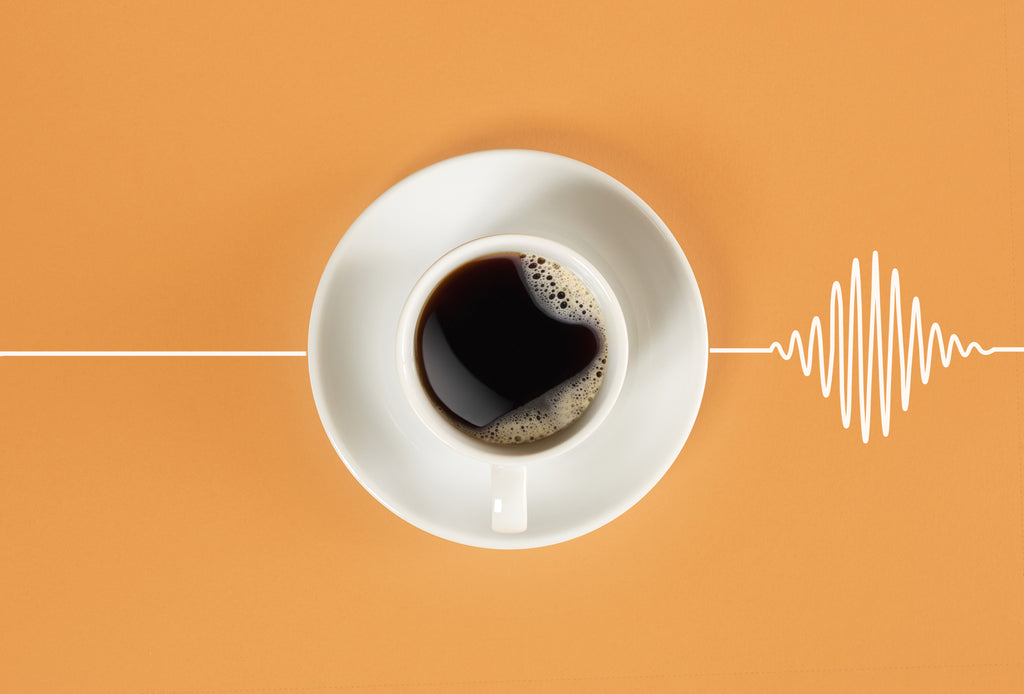 Coffee and Cardio: Maximizing Fat Burning and Endurance with Your Morning Cup