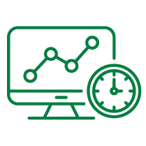 Real-Time Issue Tracking